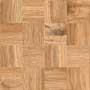 ABACHI WOOD Ceramic Tiles