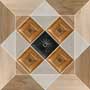 ABBINETT BEIGE MDR Ceramic Tiles