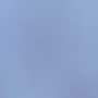 ALPINE BLUE Ceramic Tiles
