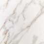 ANCARA IVORY BROWN MT Ceramic Tiles
