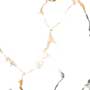 ARBESCATO GOLD MT REC Ceramic Tiles