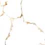 ARBESCATO GOLD MT REC Ceramic Tiles