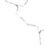 ARBESCATO WHITE MT REC Ceramic Tiles
