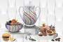 ARGIL CUISINE HL GL Ceramic Tiles