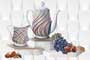 ARGIL CUISINE HL GL Ceramic Tiles