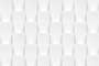 ARGIL GL Ceramic Tiles