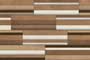 ARCTIC BROWN ELV Ceramic Tiles