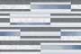 ARCTIC AQUA ELV Ceramic Tiles