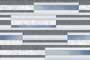ARCTIC AQUA ELV Ceramic Tiles