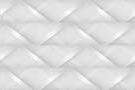 AVIGHNA LT GL Ceramic Tiles