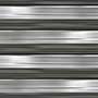 AVINS CF MT Ceramic Tiles