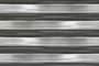 AVINS_DK GL Ceramic Tiles