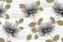 AVINS_HL GL Ceramic Tiles