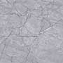 BARTIN MT Ceramic Tiles