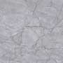 BARTIN DK GL Ceramic Tiles