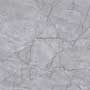 BARTIN DK GL Ceramic Tiles