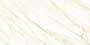 BIANCO GL Ceramic Tiles