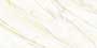 BIANCO GL Ceramic Tiles