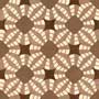BLEND BROWN Vitrified Tiles