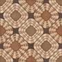 BLEND CARAMEL Vitrified Tiles