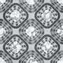 BLEND GRIS Vitrified Tiles