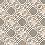 BLEND SAND Vitrified Tiles