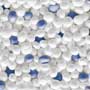 BLEAST DK GL Ceramic Tiles