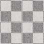 BLOCK MIX Ceramic Tiles