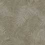 BOSON CF MT Ceramic Tiles