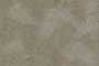 BOSON DK GL Ceramic Tiles