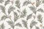 BOSON HL2 GL Ceramic Tiles
