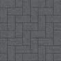 BRICKIE GREY MT Vitrified Tiles