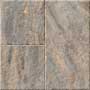 BRUNO GRIT Ceramic Tiles