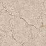 CALLON CF MT Ceramic Tiles