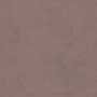 CEMENTO CF MT Ceramic Tiles