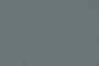 CHARM DK GL Ceramic Tiles