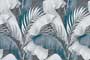 CHARM HL GL Ceramic Tiles