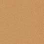 CHEER FUL MT Ceramic Tiles