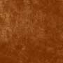 CIMMERIAN COTTO Ceramic Tiles