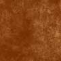 CIMMERIAN COTTO Ceramic Tiles