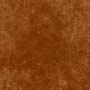 CIMMERIAN COTTO Ceramic Tiles