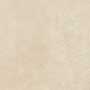 CIMMERIAN IVORY Ceramic Tiles