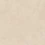 CIMMERIAN IVORY Ceramic Tiles