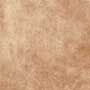 CIMMERIAN BEIGE Ceramic Tiles