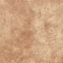 CIMMERIAN BEIGE Ceramic Tiles
