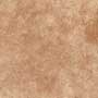 CIMMERIAN BEIGE Ceramic Tiles