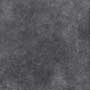 CIMMERIAN NERO Ceramic Tiles