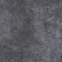 CIMMERIAN NERO Ceramic Tiles