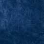 CIMMERIAN DARK BLUE Ceramic Tiles