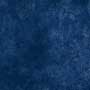 CIMMERIAN DARK BLUE Ceramic Tiles